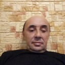  ,   , 51 ,   ,   