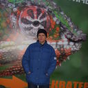 ���������� ������, ���� ������� Ruslan, 44 ����, ������������ ��� ������, ����� � ���������, c�������� ���������