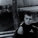  ,    , 20 ,   ,   
