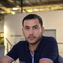 ���������� �����-���������, ���� ������� ��������, 30 ���, ������������ ��� ������, ����� � ���������, c�������� ���������