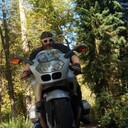 ���������� ������� �����, ���� ������� ������, 49 ���, ������������ ��� ������, ����� � ���������