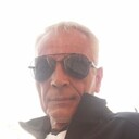 ���������� ������, ���� ������� ������, 53 ����, ������������ ��� ������, ����� � ���������