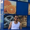 ���������� �������, ���� ������� Andrej, 42 ����, ������������ ��� ������, ����� � ���������, c�������� ���������