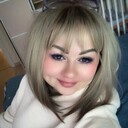 ���������� ���, ���� ������� ����, 39 ���, ������������ ��� ������, ����� � ���������