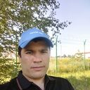 ���������� ������, ���� ������� ������� ����, 31 ���, ������������ ��� ������, ����� � ���������