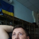 ���������� ����, ���� ������� ������, 41 ���, ������������ ��� ����� � ���������, c�������� ���������