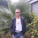  Barcelona,   Ruslan, 52 ,   ,   , c 
