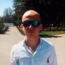 ���������� �������, ���� ������� �����, 37 ���, ������������ ��� ������, ����� � ���������, c�������� ���������