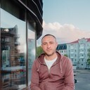 ���������� ���������, ���� ������� �����, 42 ����, ������������ ��� ����� � ���������, c�������� ���������