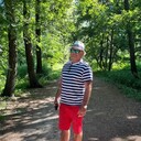 ���������� ���������, ���� ������� Igor, 53 ����, ������������ ��� ������, ����� � ���������