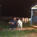 ���������� ����-�����������, ���� ������� ������, 27 ���, ������������ ��� ������