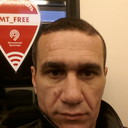 ���������� ������, ���� ������� �������, 44 ����, ������������ ��� ������, ����� � ���������, c�������� ���������