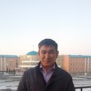 ���������� �����������, ���� ������� �����, 45 ���, ������������ ��� ������