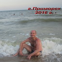 ���������� ���������, ���� ������� �����, 48 ���, ������������ ��� ������, ����� � ���������, c�������� ���������