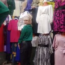  ,   , 53 ,   c 