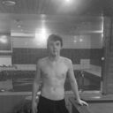 ���������� ������ ��������, ���� ������� ����, 26 ���, ������������ ��� ������, ����� � ���������