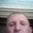 ���������� ���������, ���� ������� ������, 44 ����, ������������ ��� ������, ����� � ���������, c�������� ���������