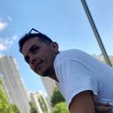 ���������� �������, ���� ������� ����, 31 ���, ������������ ��� ������, ����� � ���������