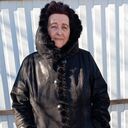 ���������� ���������, ���� ������� ������, 66 ���, ������������ ��� ����� � ���������, c�������� ���������, ���������