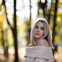  ,   , 25 ,   ,   , c , 