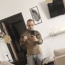 ���������� ������-��-����, ���� ������� ������, 31 ���, ������������ ��� ������, ����� � ���������