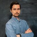 ���������� �����-���������, ���� ������� ������, 38 ���, ������������ ��� ������, ����� � ���������, c�������� ���������