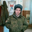 ���������� ����������, ���� ������� Fyodor, 30 ���, ������������ ��� ������, ����� � ���������, c�������� ���������