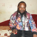  ,   Joseph, 49 ,   ,   , c 