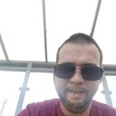 ,   , 42 ,   ,   , c , 
