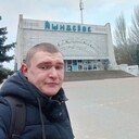 ���������� ������, ���� ������� ˸��, 34 ����, ������������ ��� ������, ����� � ���������, c�������� ���������, ���������