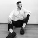  ,   , 40 ,   ,   , c 