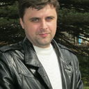 ���������� �����, ���� ������� �����, 51 ���, ������������ ��� ������