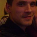 ���������� ������, ���� ������� ������, 39 ���, ������������ ��� ������