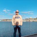   ,   , 44 ,     , c 