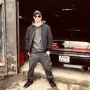 ���������� �����������, ���� ������� ���, 35 ���, ������������ ��� ������, ����� � ���������, c�������� ���������, ���������