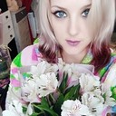 ,   , 35 ,     , c 