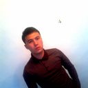 ���������� �������, ���� ������� 94 6096216, 30 ���, ������������ ��� ������, ����� � ���������, c�������� ���������