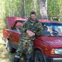  ,   Roman, 67 ,   