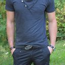 ���������� ��������, ���� ������� Leon, 33 ����, ������������ ��� ������, ����� � ���������, c�������� ���������