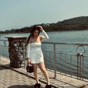  ,   , 18 ,     , c 