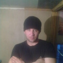  ,   , 47 ,   c , 