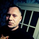  ,   Vitalik, 40 ,   ,   , c , 