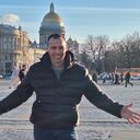   ,   Aleksandr, 44 ,   ,   , c 