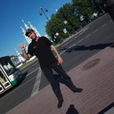 ���������� �����-���������, ���� ������� SHERZOD, 42 ����, ������������ ��� ������, ����� � ���������, c�������� ���������