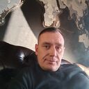  ,   Aleksei, 38 ,   , c 