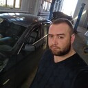  -,   , 41 ,     , c , 