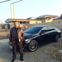  ,   , 41 ,   ,   