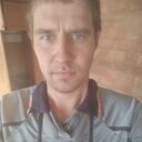  ,   , 29 ,   c 
