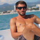 ���������� �����, ���� ������� ������, 28 ���, ������������ ��� ������, ����� � ���������