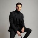  Utopia,   , 34 ,   ,   